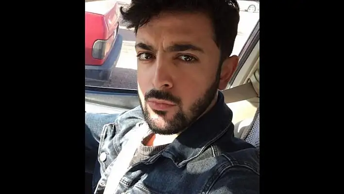 Balıkesir’de Motosiklet Kazası 1 Ölü