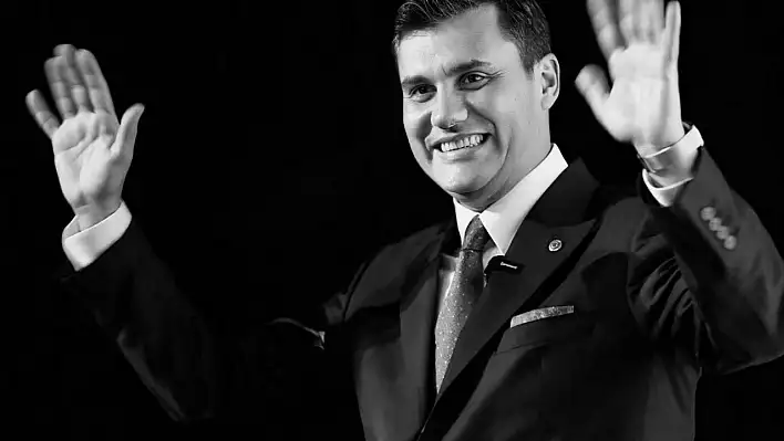 Başkan Ferdi Zeyrek'in Ölümüne İlişkin İddianame Kabul Edildi: 10 Sanıklı Dava 5 Aralık'ta Başlıyor