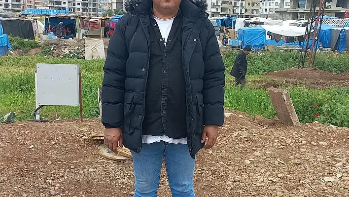Başkan Toplar’dan roman vekillere gönderme