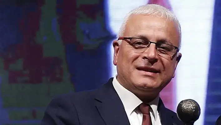 Başsavcılıktan Merdan Yanardağ açıklaması