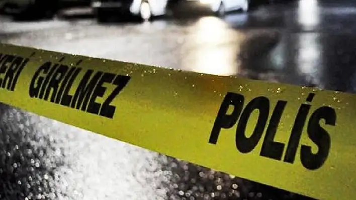Bayraklı’da meydana gelen cinayette gelişme