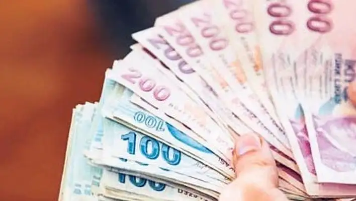 Bayram ikramiyesi kaç bin lira olacak?