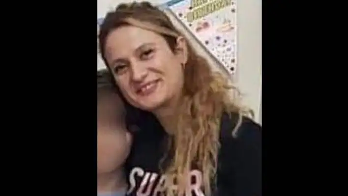 Bayram temizliği feci bitti, 2’nci kattan düştü