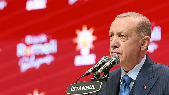 “Ben arkadaşlarımı daha önce İmralı’ya gönderdim”