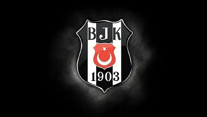 Beşiktaş kaç kez şampiyon oldu? İşte Beşiktaş şampiyonlukları…