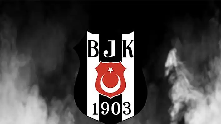 Beşiktaş kurucuları ve efsane başkanları…