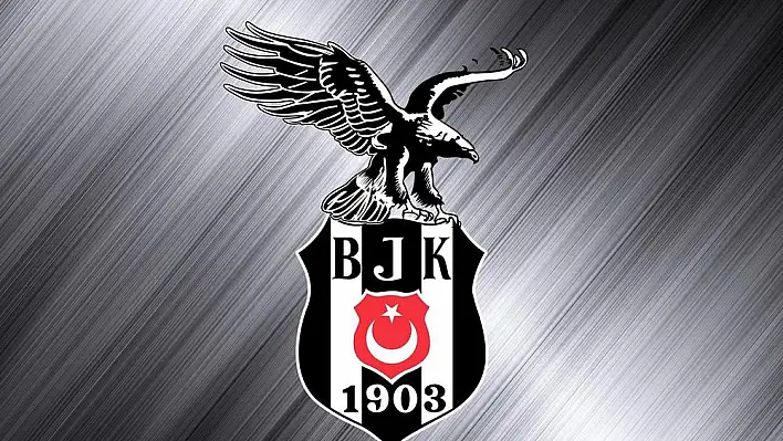 Beşiktaş’ın efsane forvetleri! İşte o isimler…