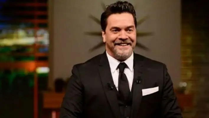 ‘Beyaz Show’ geri dönüyor