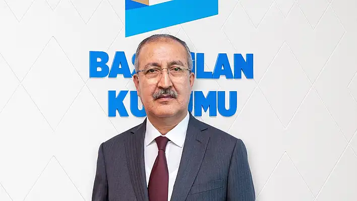 BİK verileri açıkladı: İnternet haber siteleri hem kazandı hem istihdam oluşturdu
