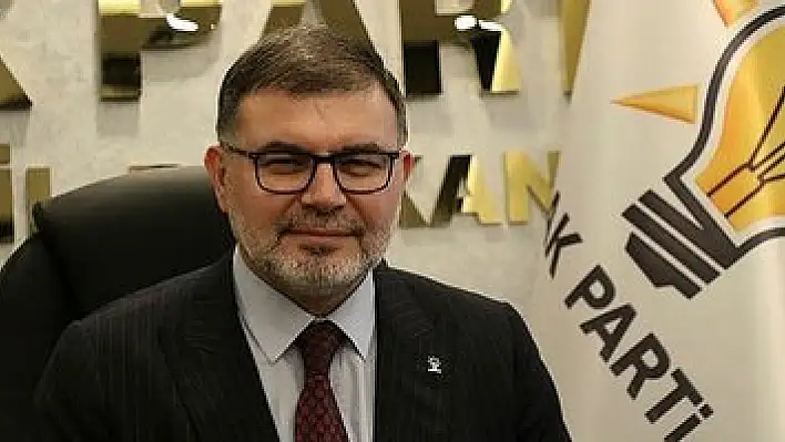 Bilal Saygılı’dan Kemeraltı açıklaması