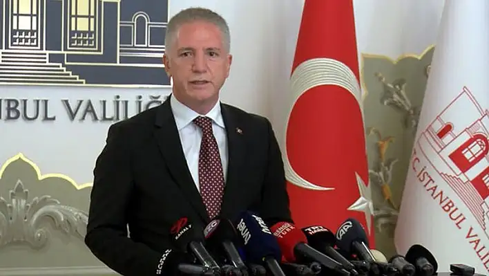 Bir haftada 396 düzensiz göçmen sınır dışı