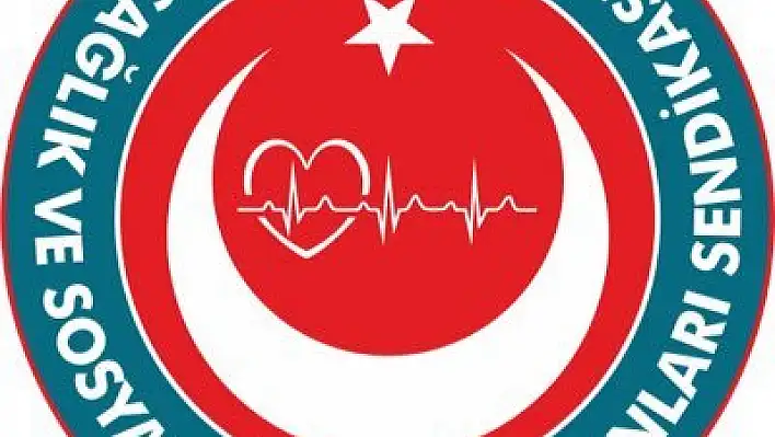 Birlik Sağlık Sen’den bayram mesajı