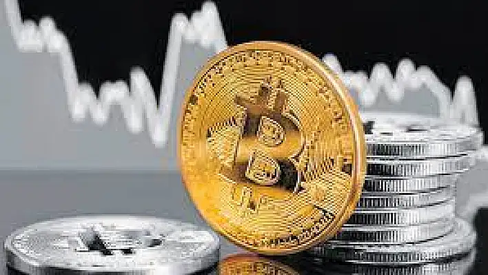 Bitcoin nedir?