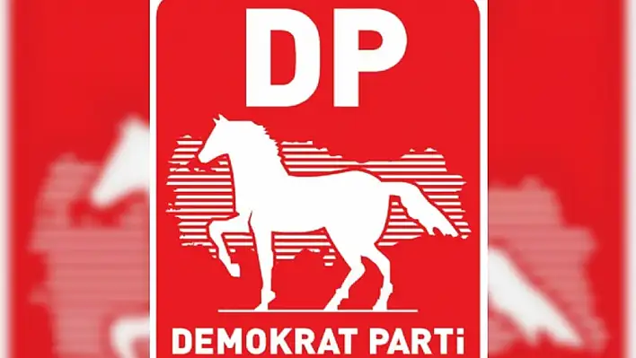 Bölge Koordinatörlüğü’ne yeni atama
