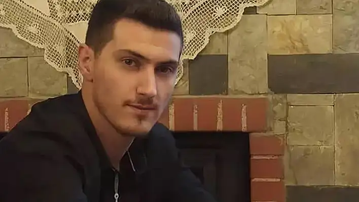 Bolu’da bir genç daha iş cinayetine kurban gitti
