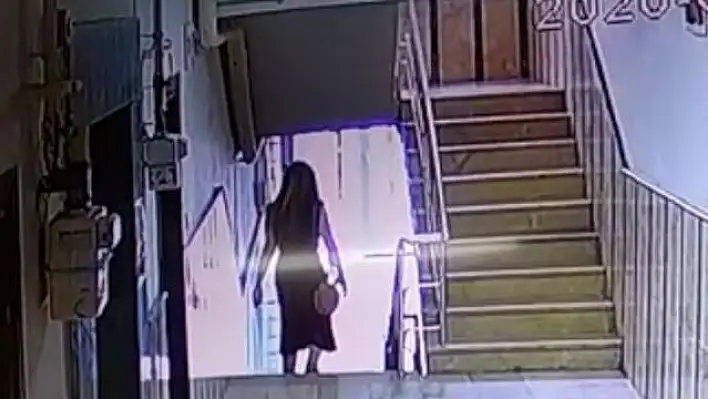 Botoks sonrası ölüm davası