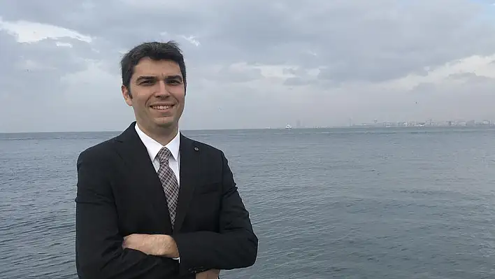 Bu proje sayesinde dışa bağımlılık azalacak