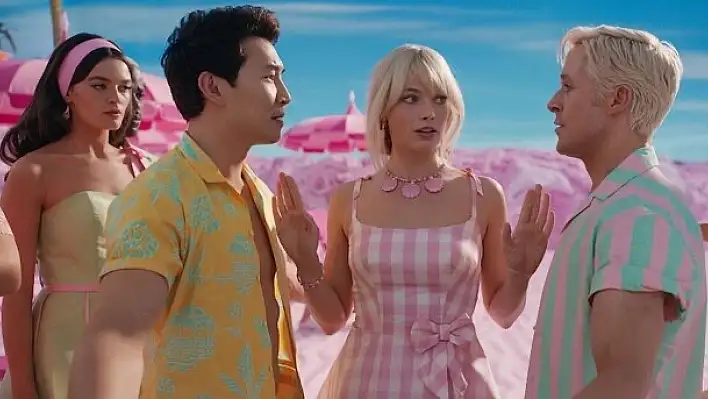 Bundan sonra hep kâr