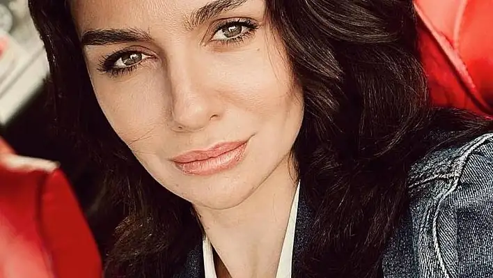 Bunlar azıtmış, aman dikkat