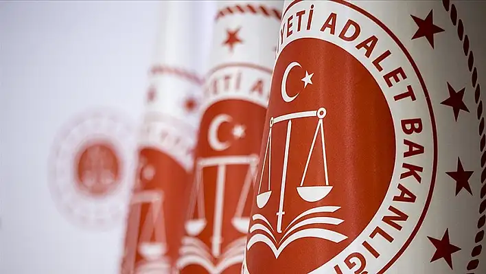 Bürokratlara Adalet Bakanı’ndan önemli talimat