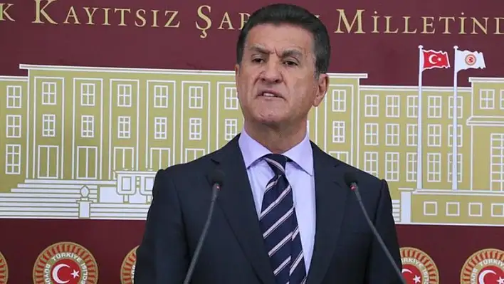 Çalım atmaya gerek yok pas vermek lazım