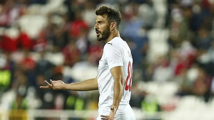 Caner bombası