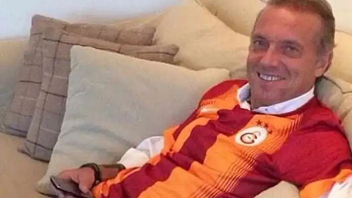 Cem Uzan, Galatasaray’a 72 milyon euro mu teklif etti mi?