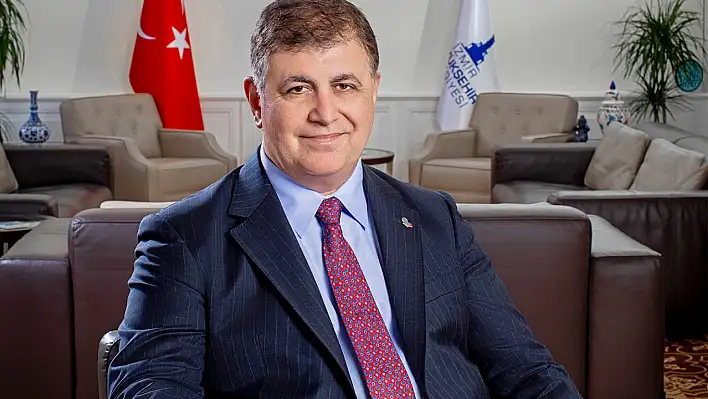 Cemil Tugay'dan Grevdeki İşçilere Sert Eleştiri: 'İzmir'i Çöp Yığını Yapamayacaklar'