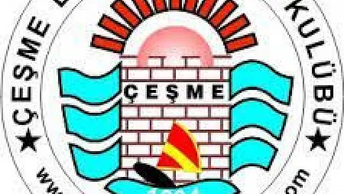 Çeşme Belediyespor'da şike iddiası