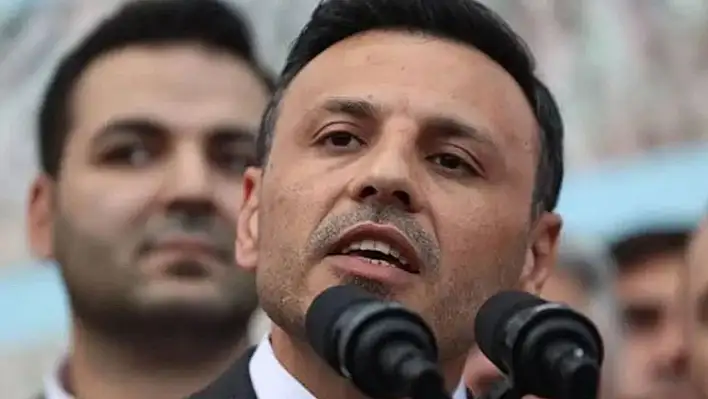CHP İstanbul İl Başkanı Özgür Çelik Hakkında Soruşturma: İfadeye Çağrıldı