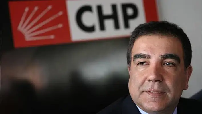 CHP: Yeni anayasaya katkı sunmaya hazırız