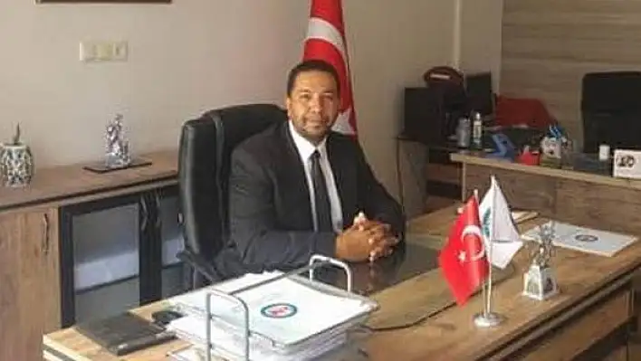 CHP’de iç karışıklık: Ağzını mermiyle doldururum