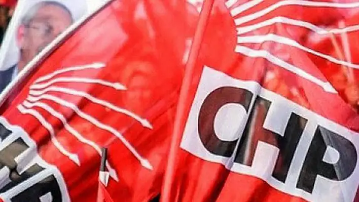 CHP'nin adayları netleşmeye başladı