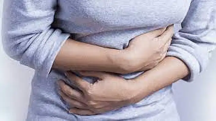 Çikolata kisti nedir?