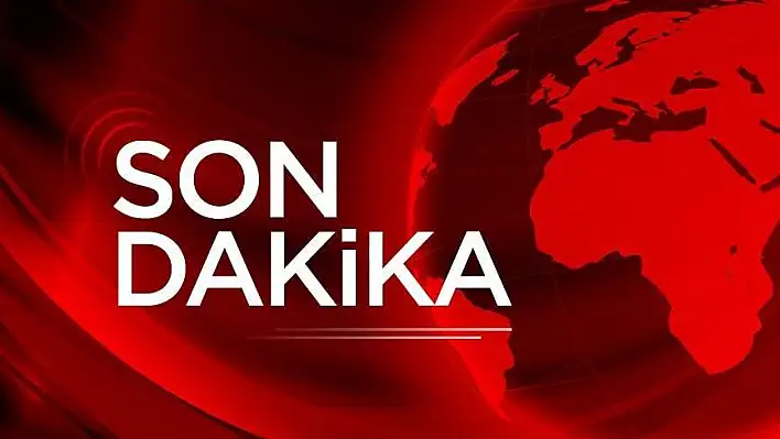 İşte Cumhurbaşkanlığı seçiminde kullanılacak oy pusulası