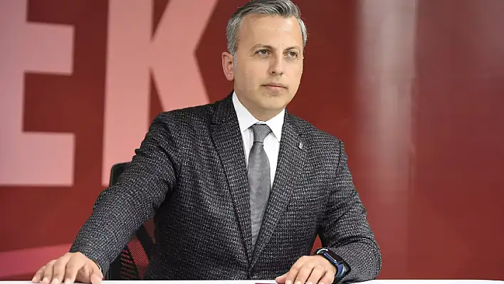 Cumhuriyet babanızın malı değildir