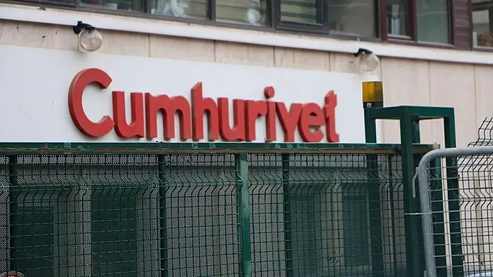 Cumhuriyet’te neler oluyor?