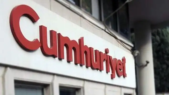 Cumhuriyet’ten Mollaveisoğlu açıklaması: Yönetim yeteneğini gösteremedi