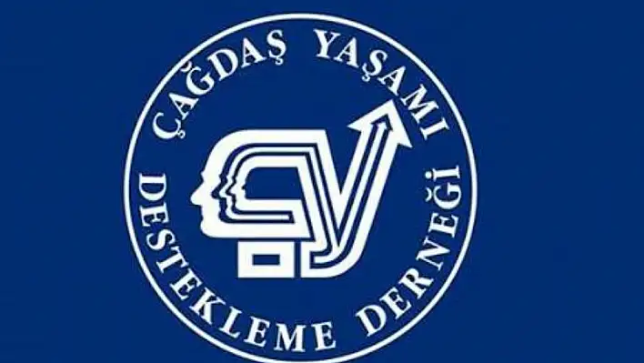 ÇYDD’den Diyanet’e: Farklı dini inançlara sahip bireyler görmezden gelinemez