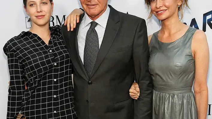 Daha başarısız olsam daha iyi bir baba olurdum