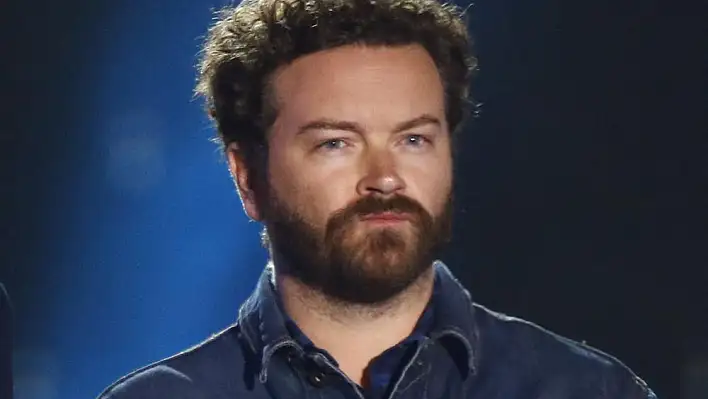 Danny Masterson, tecavüzden suçlu bulundu