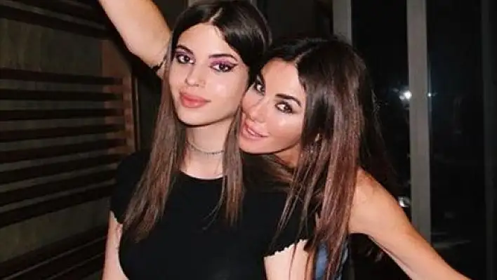 Defne Samyeli’den şiddete yönelik yeni açıklama