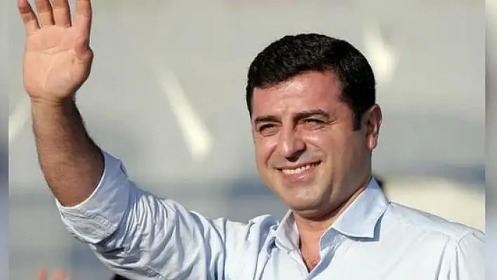 Demiraş’tan Erdoğan’a “Yaşlı kral” çıkışı