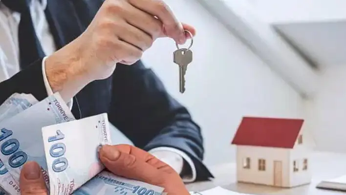 Depozito Krizi Derinleşiyor: Kiracı ve Ev Sahibi Arasındaki Uçurum Büyüyor