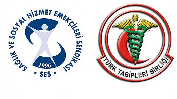 Deprem bölgesinden 6 ay sonra sağlık talepleri devam ediyor