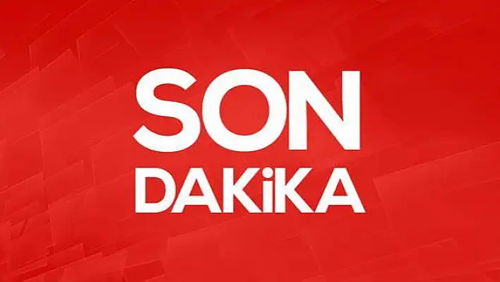 Depremde kaç bina anında yıkıldı?
