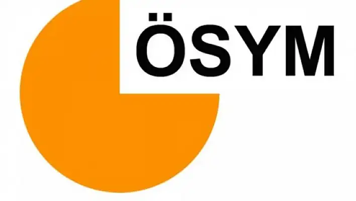 DGS sonuçları açıklandı
