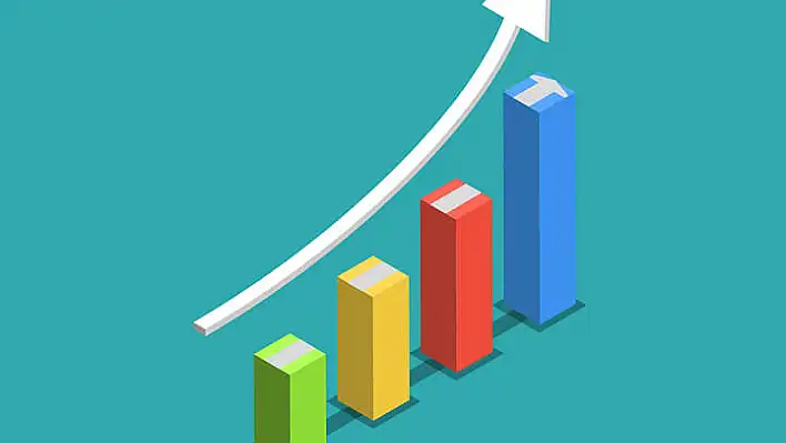 Dijital istatistikler ile Türkiye