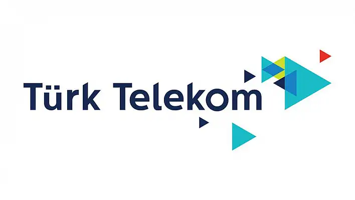 Dijital Kurye ve Türk Telekom'dan iş birliği