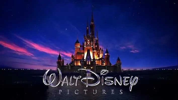 Disney Plus Türkiye'den bir süreliğine çekiliyor